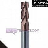 فرزهای الماس 65 راکول فرزهای الماس 65 راکول